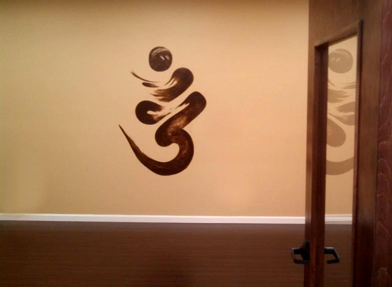 The Athlete's Yoga - Woburn