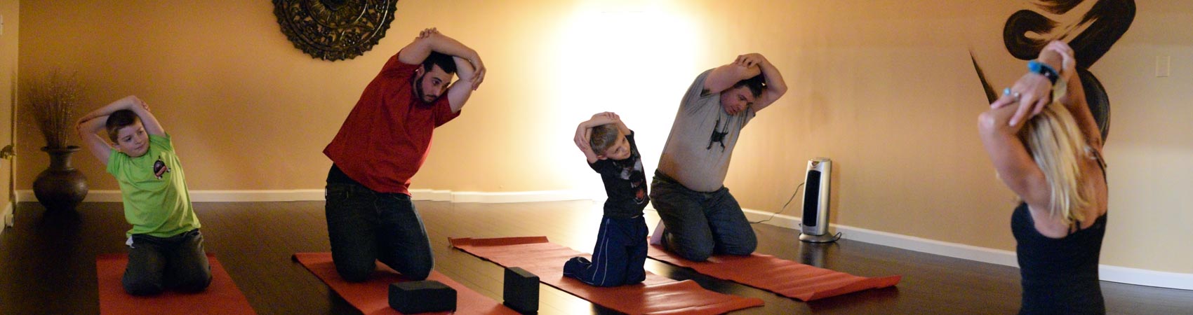 Kim-with-dads-and-kids_landscape