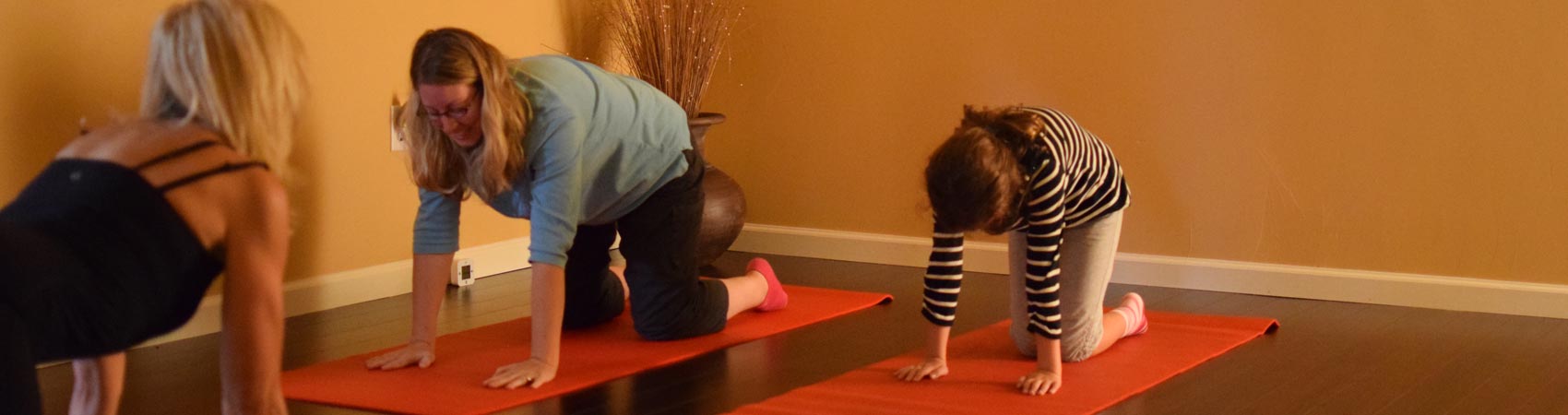 Kim-with-mom-and-daughter