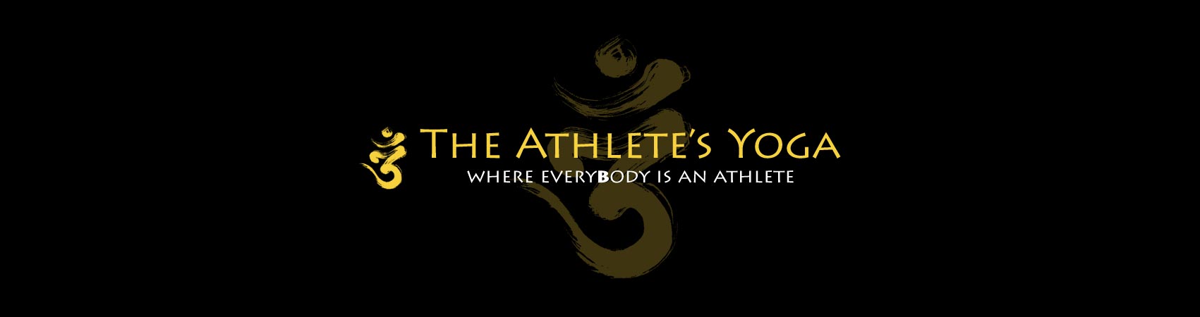 the-athletes-yoga-slider-background